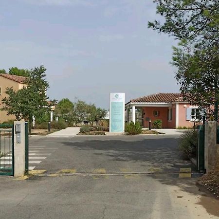 Cabriès Magnifique Maison מראה חיצוני תמונה