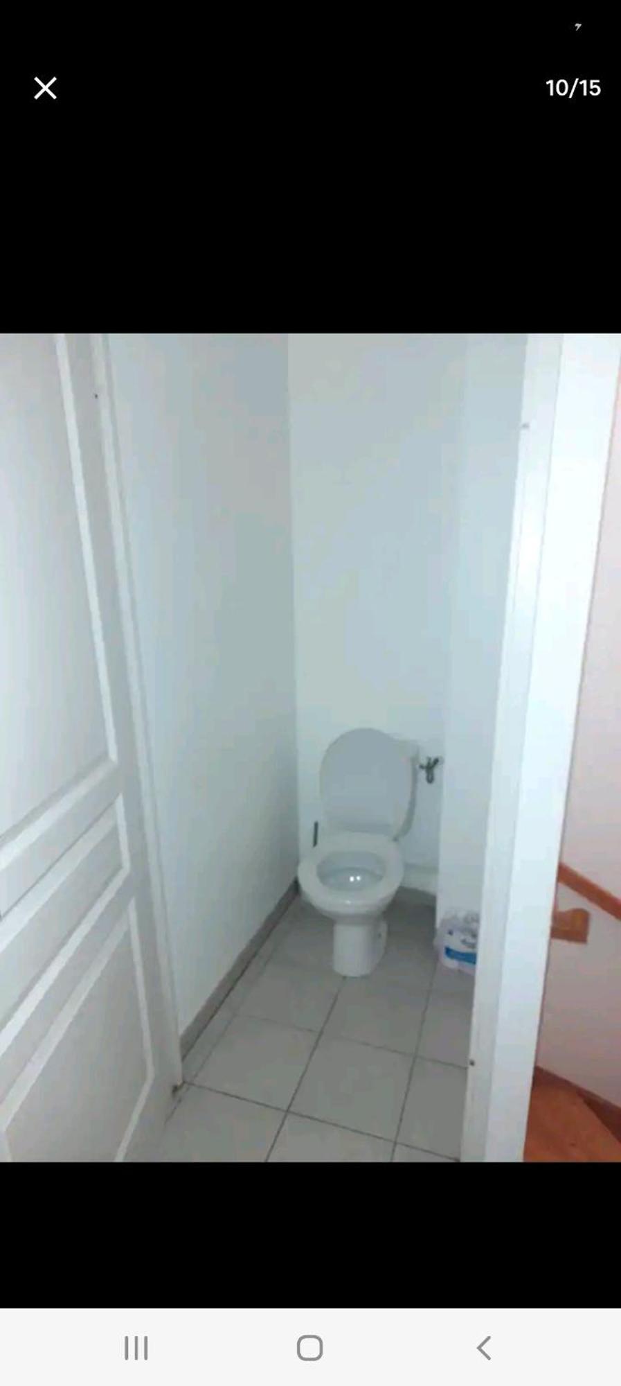 Cabriès Magnifique Maison מראה חיצוני תמונה