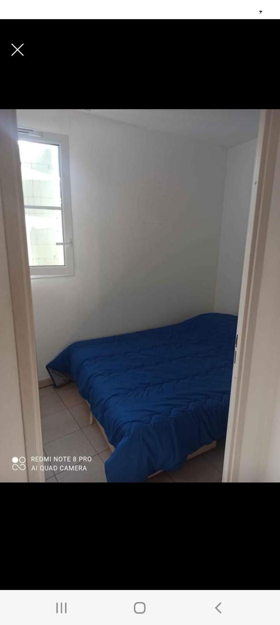 Cabriès Magnifique Maison מראה חיצוני תמונה