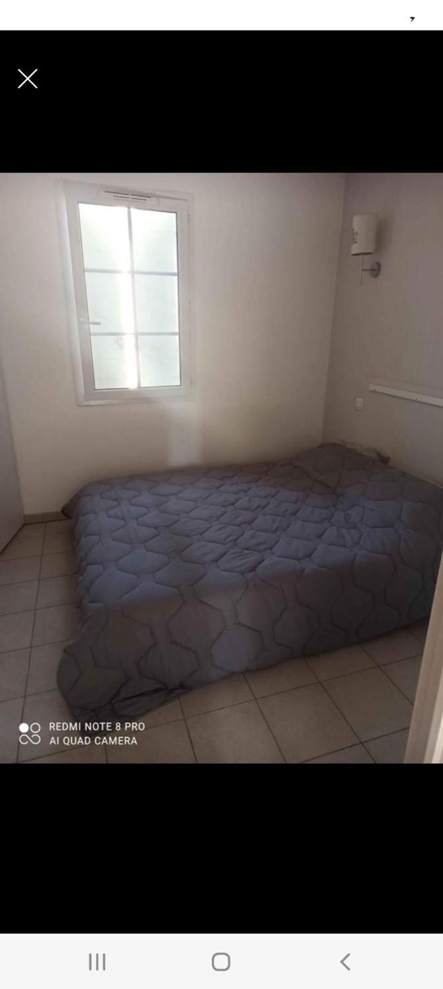 Cabriès Magnifique Maison מראה חיצוני תמונה